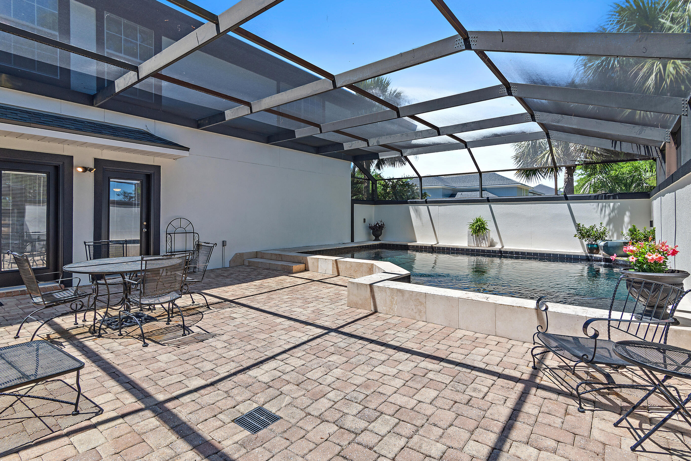 282 Loblolly Bay Drive