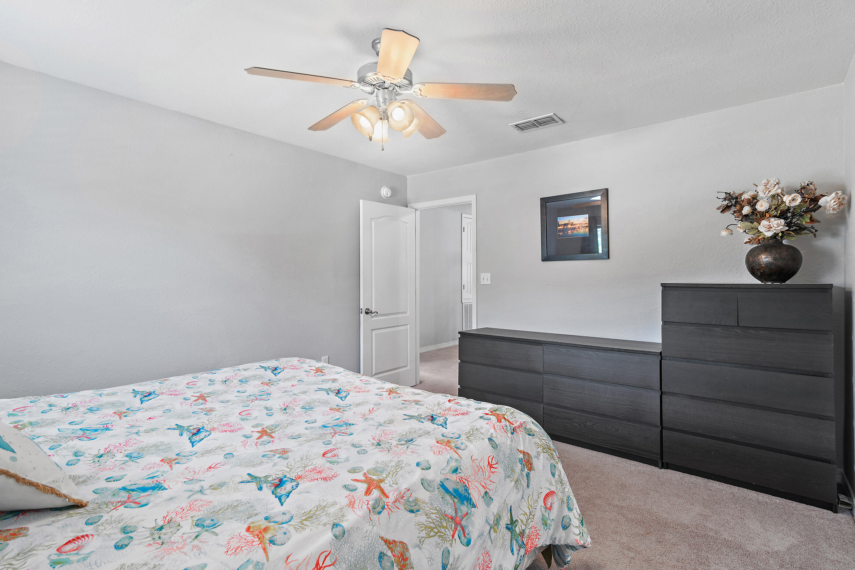 282 Loblolly Bay Drive