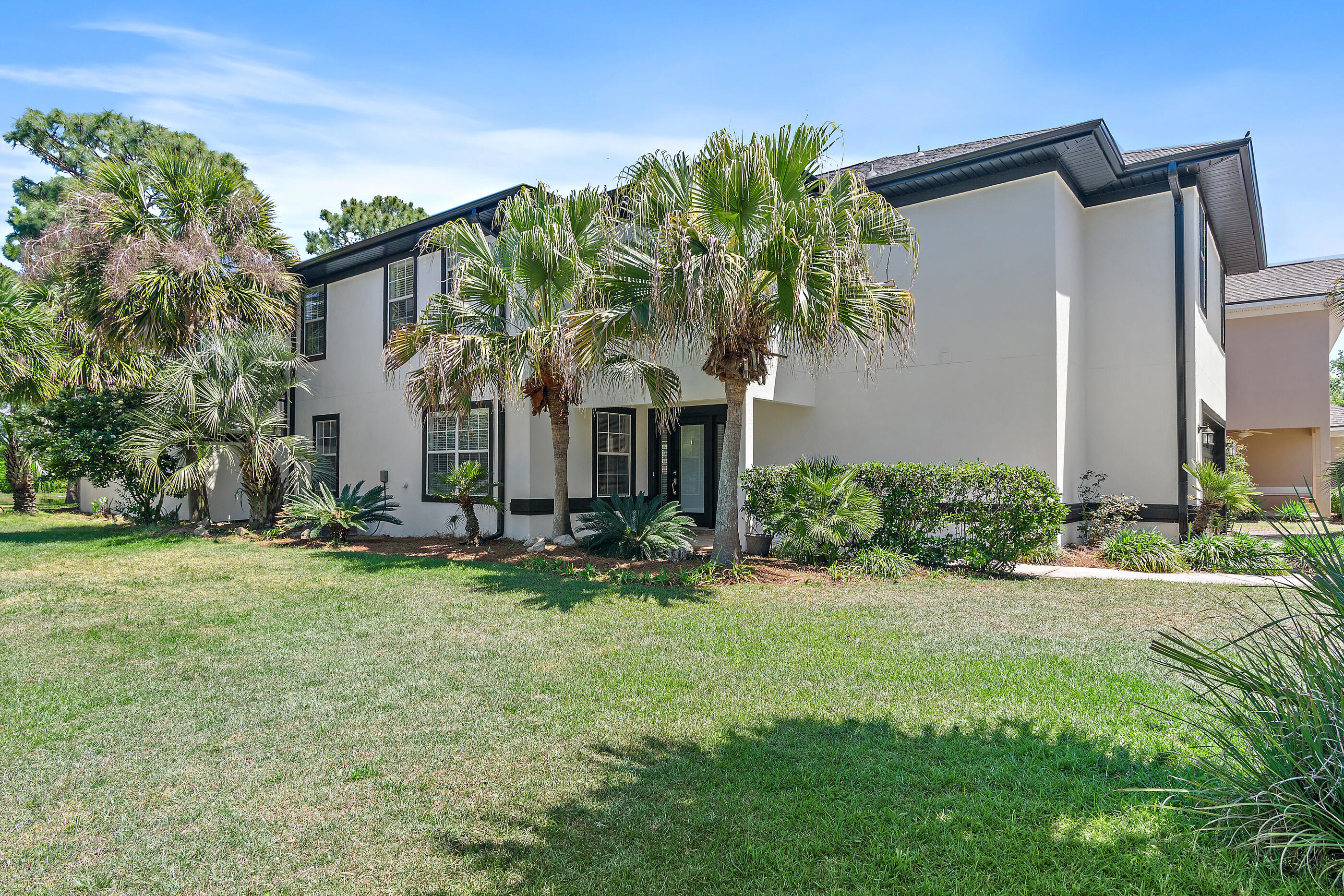 282 Loblolly Bay Drive