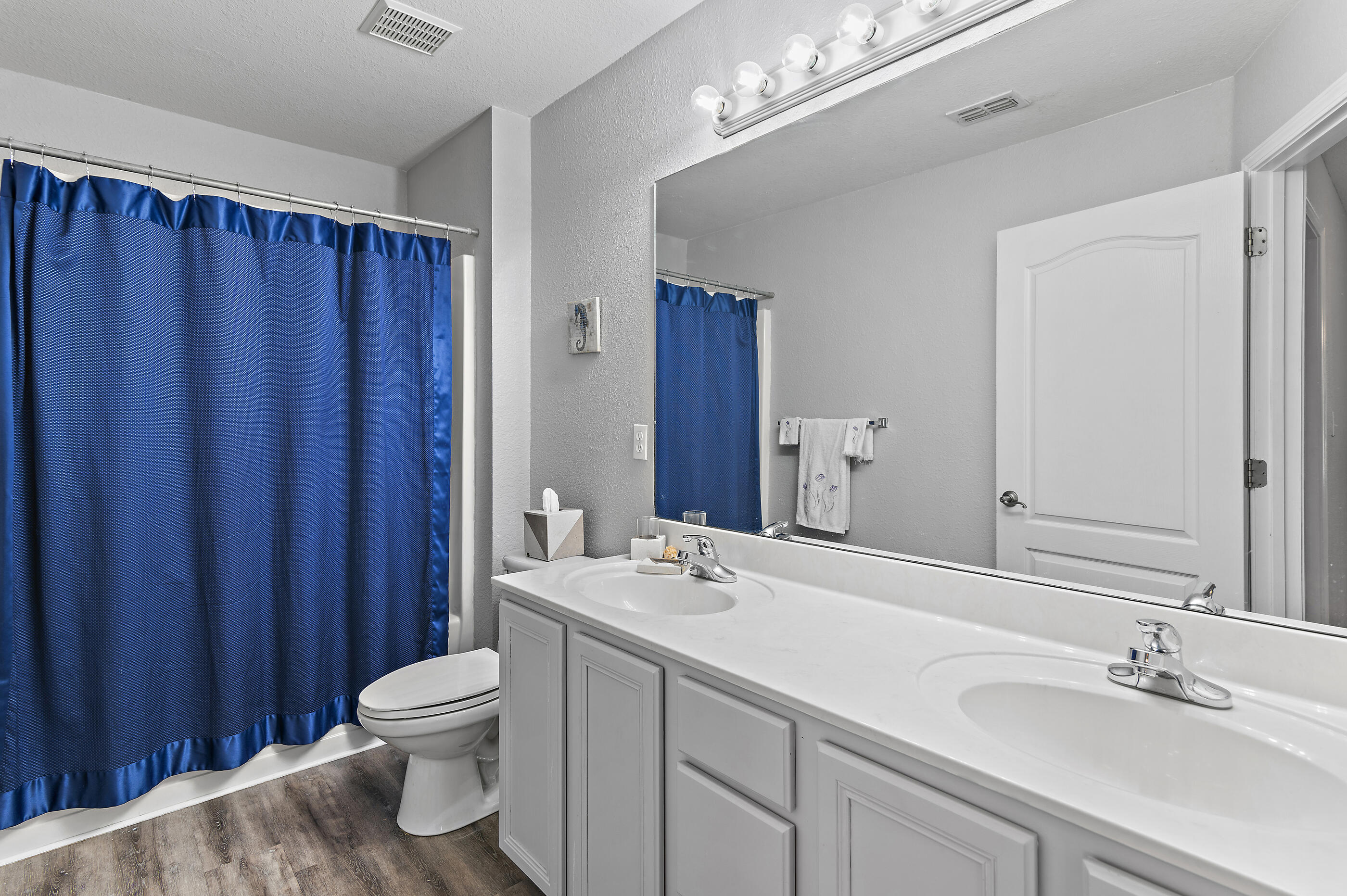 282 Loblolly Bay Drive