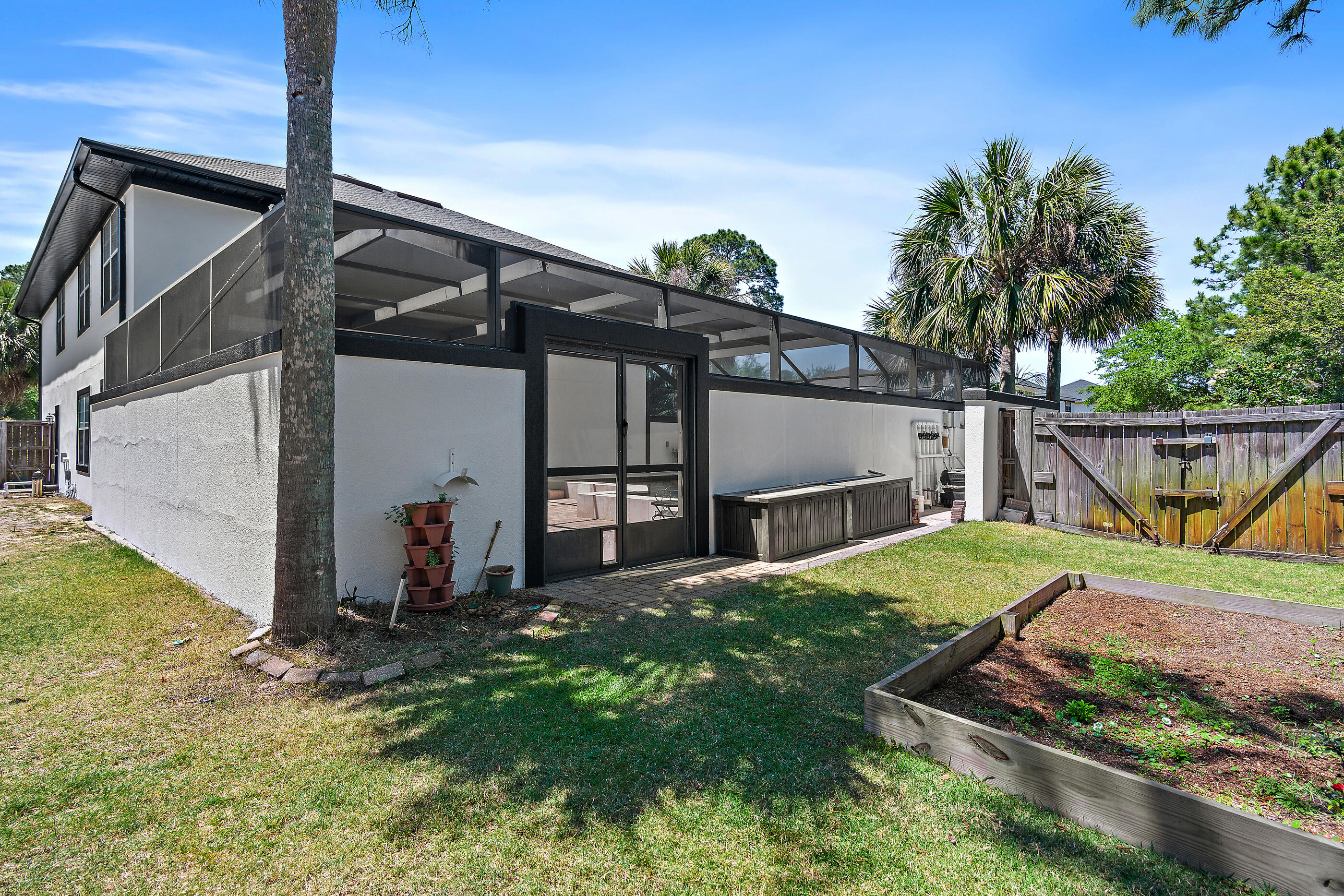282 Loblolly Bay Drive
