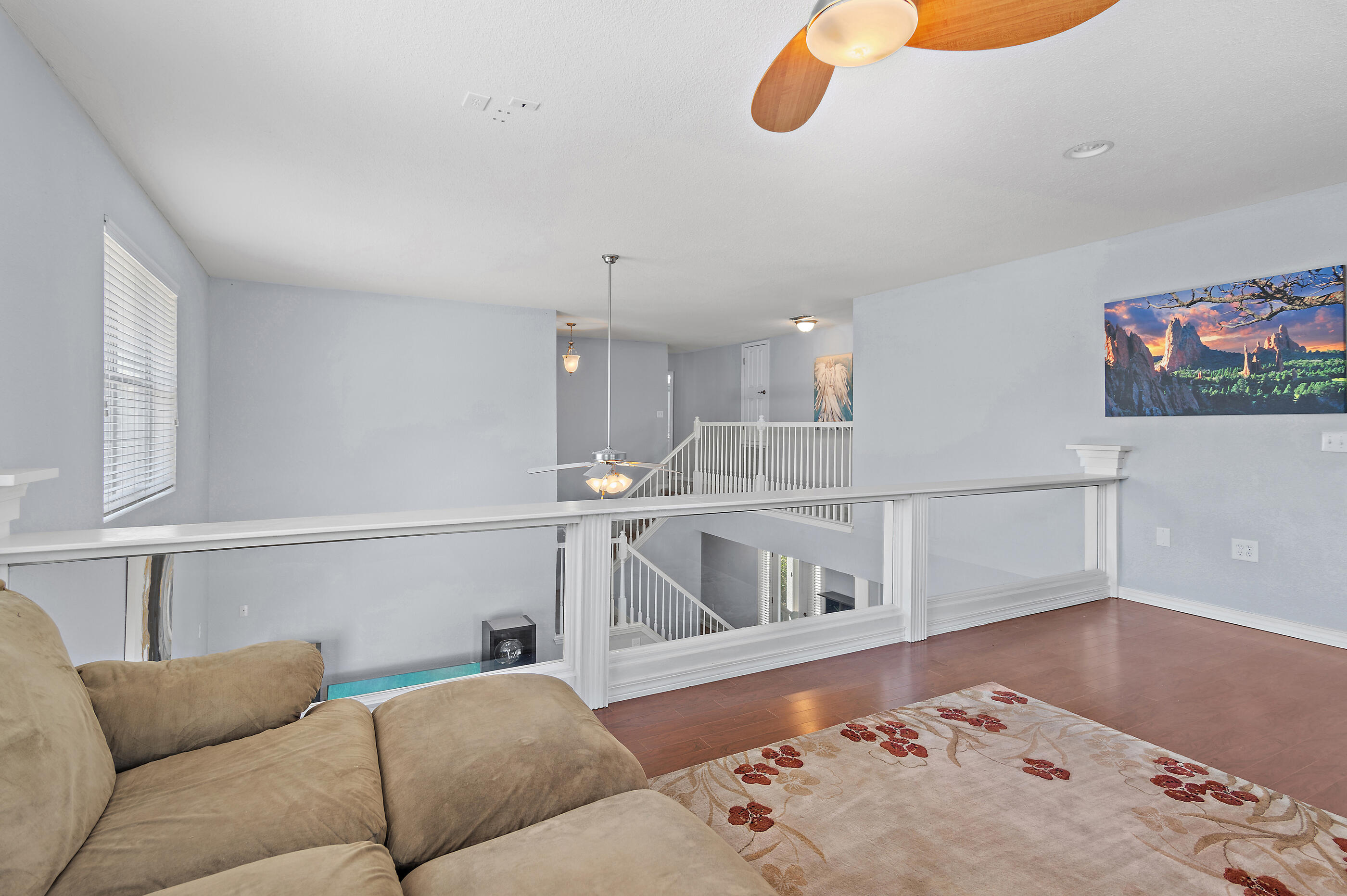 282 Loblolly Bay Drive
