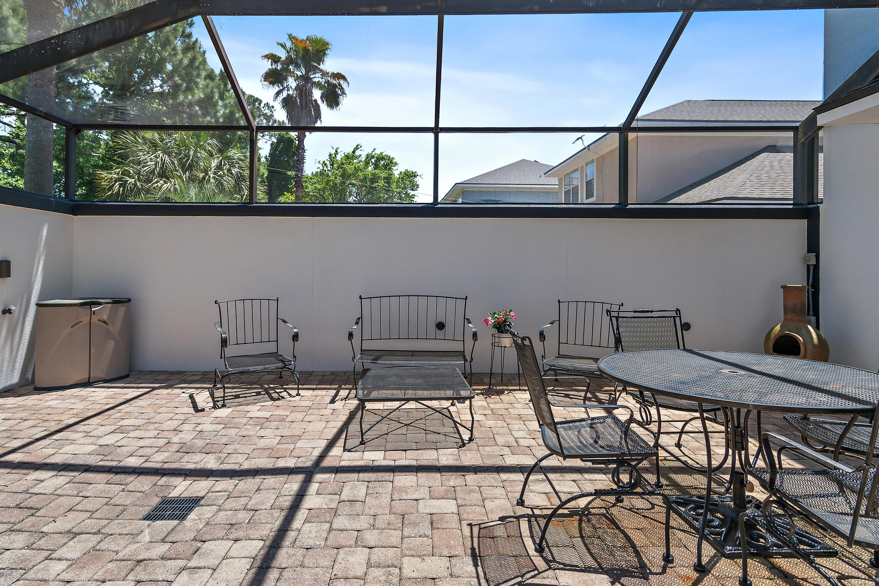 282 Loblolly Bay Drive