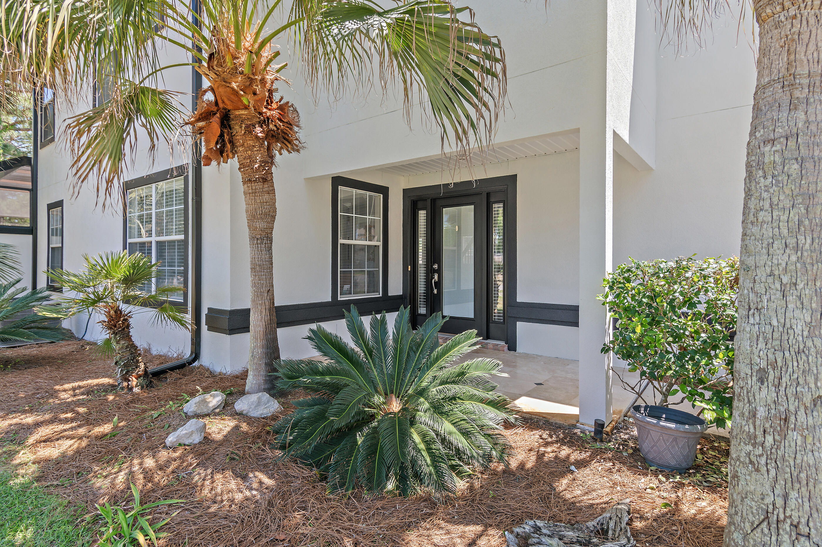 282 Loblolly Bay Drive