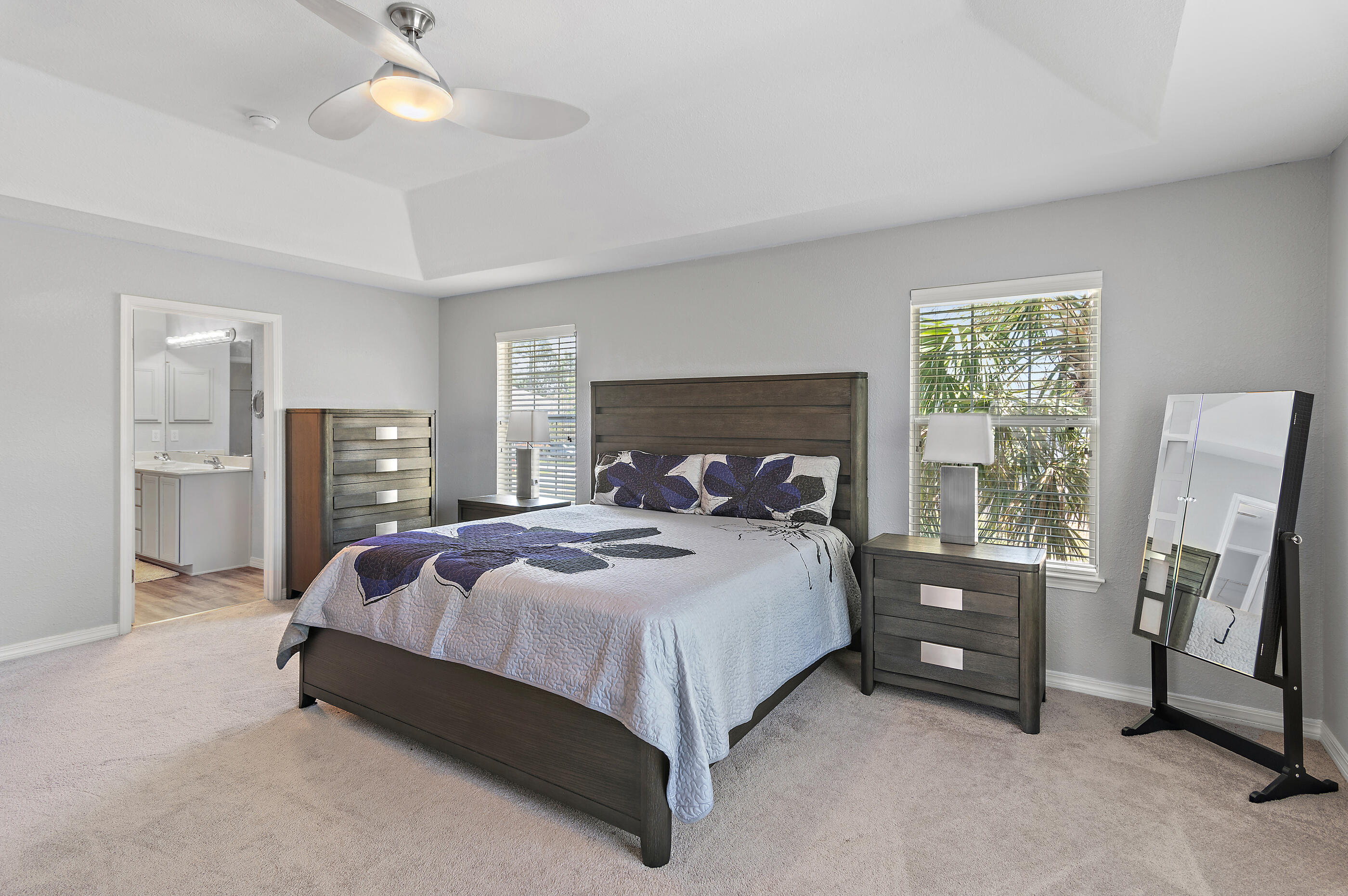 282 Loblolly Bay Drive
