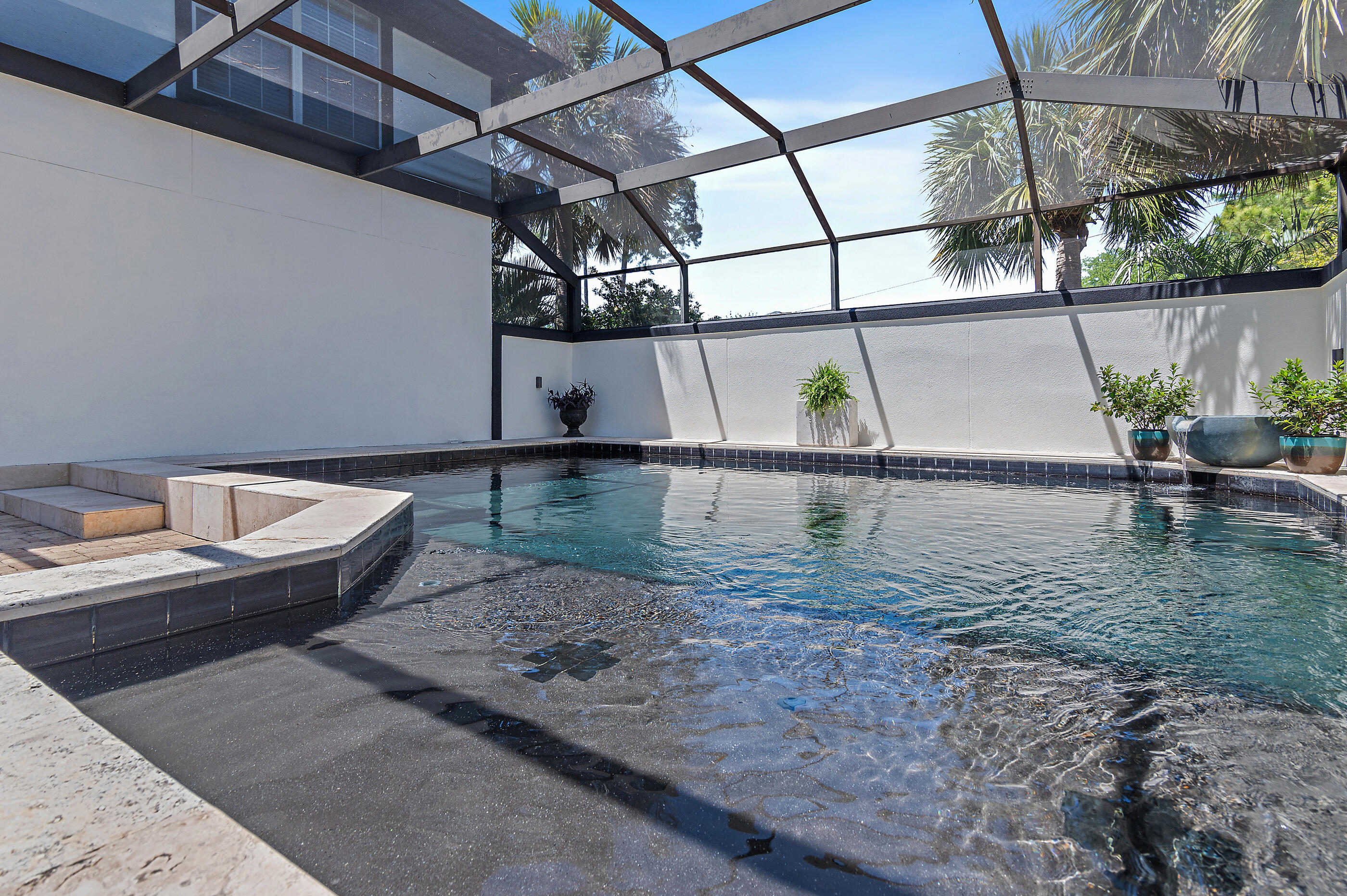 282 Loblolly Bay Drive
