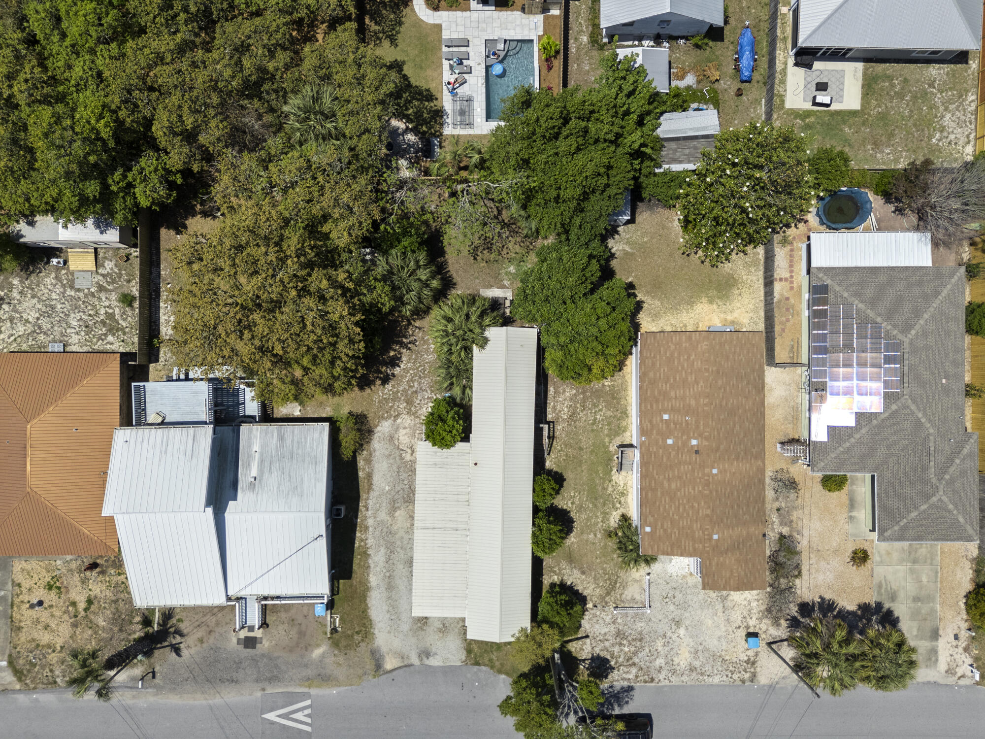 231 Twin Lakes Drive