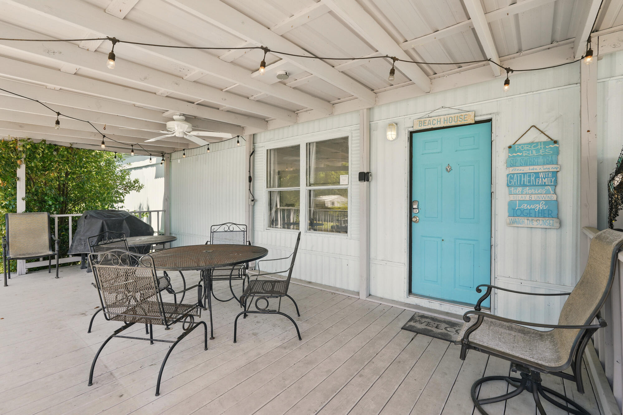 231 Twin Lakes Drive