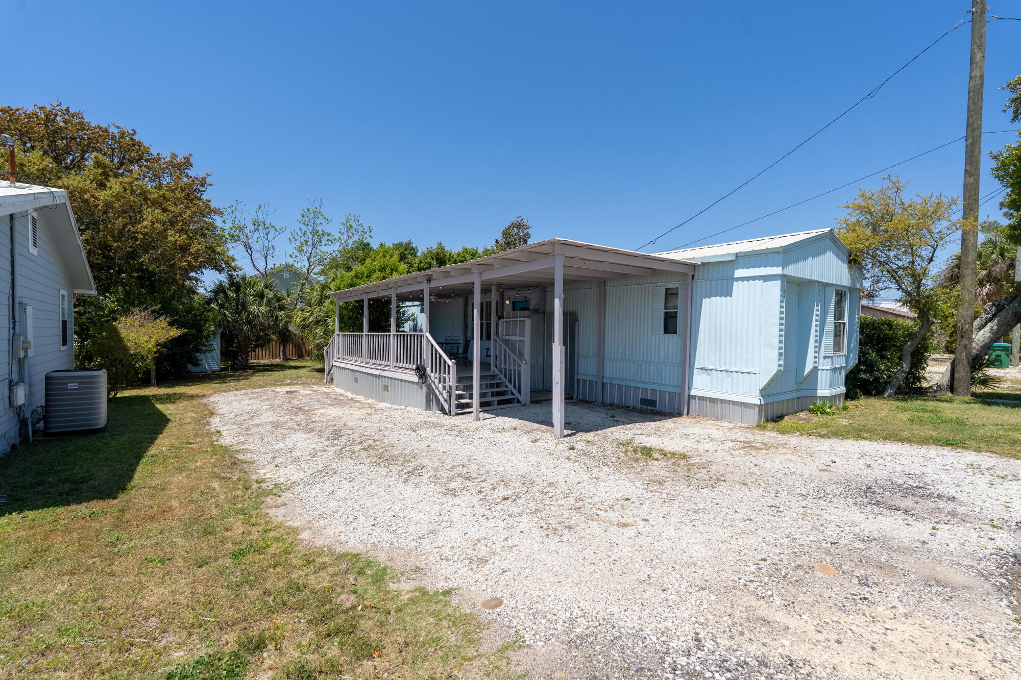 231 Twin Lakes Drive