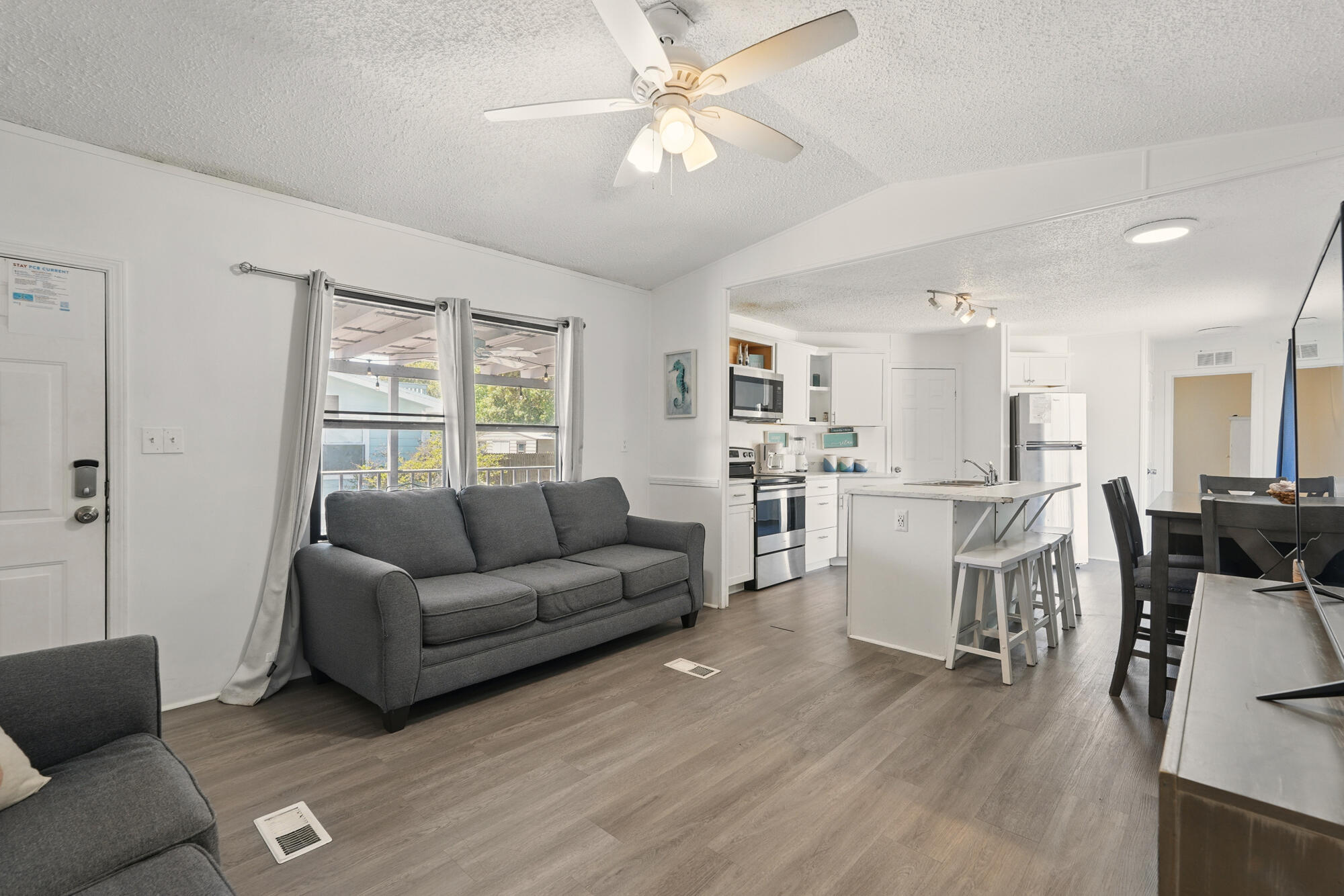 231 Twin Lakes Drive