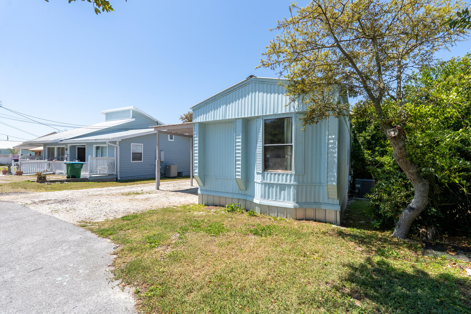 231 Twin Lakes Drive