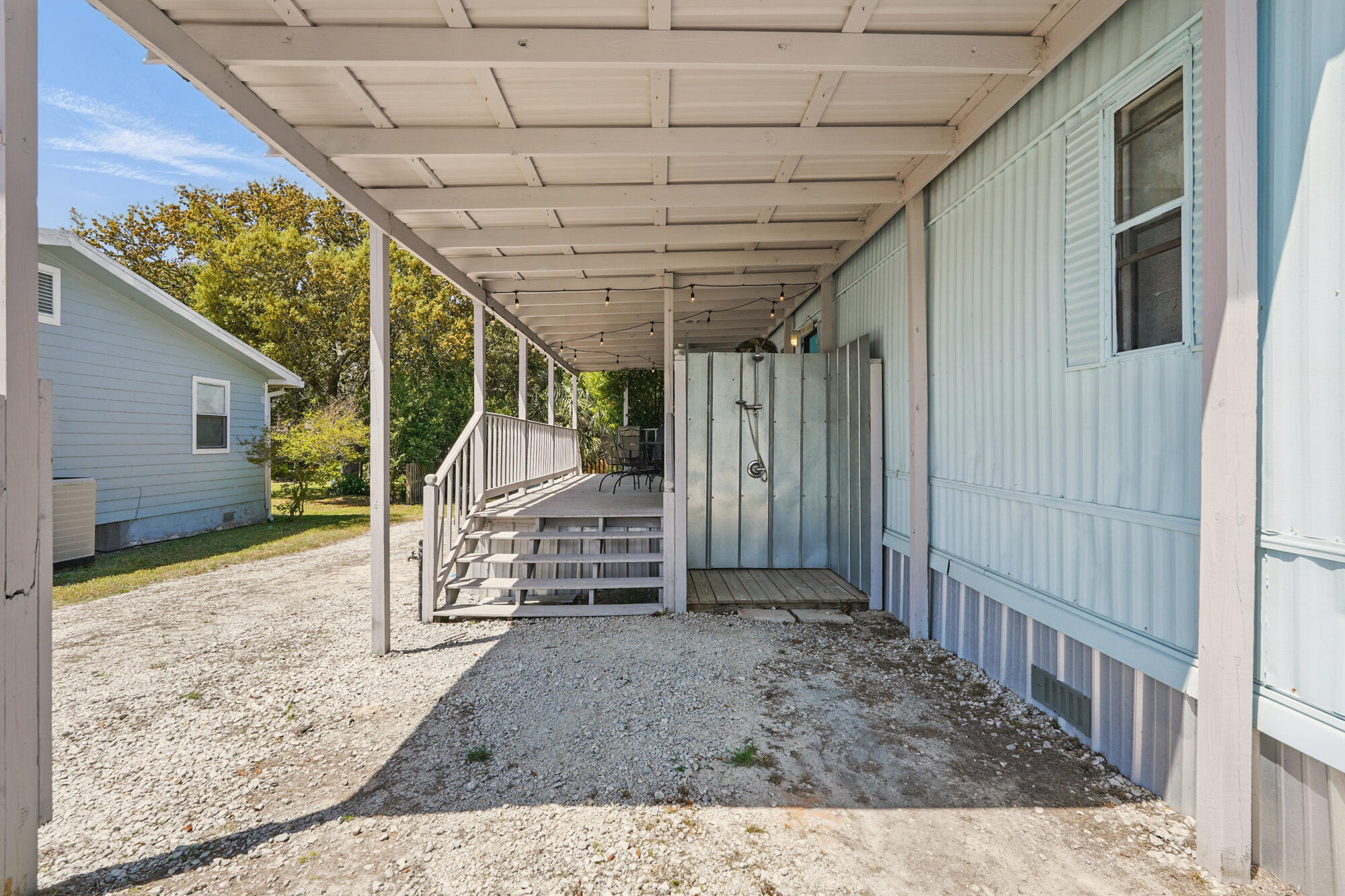 231 Twin Lakes Drive