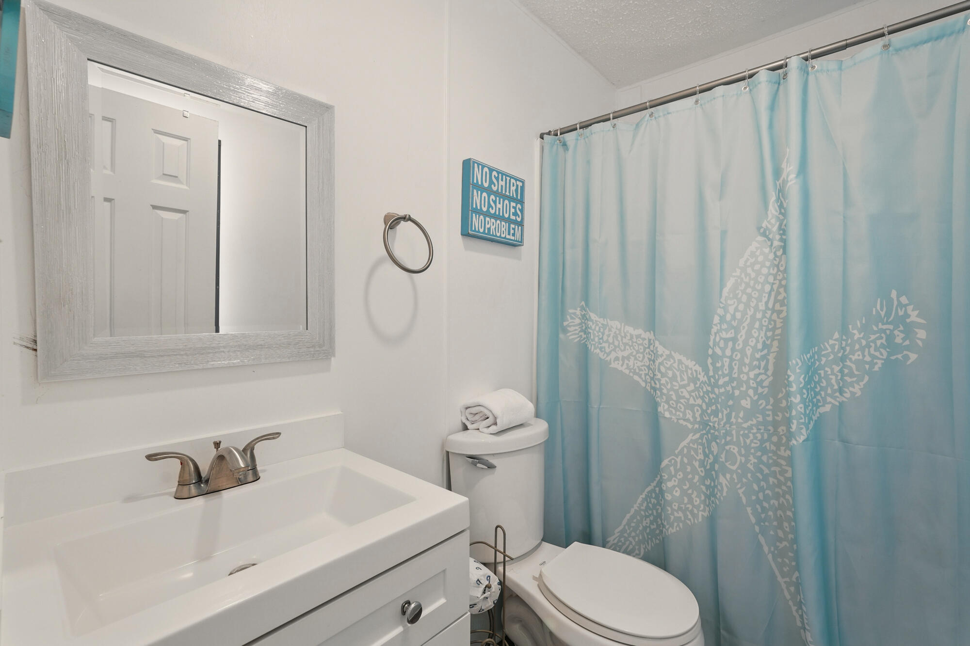 231 Twin Lakes Drive