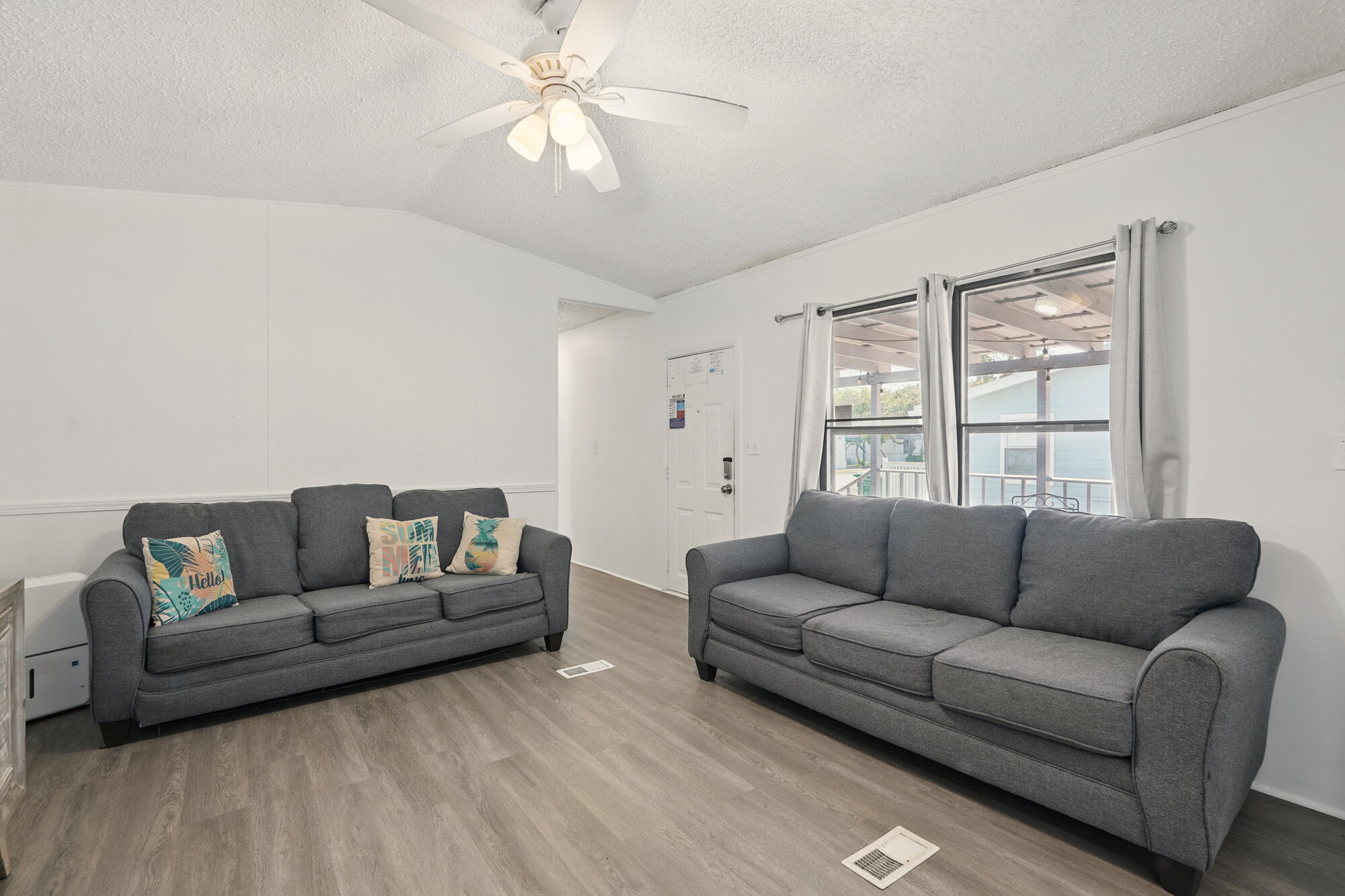 231 Twin Lakes Drive