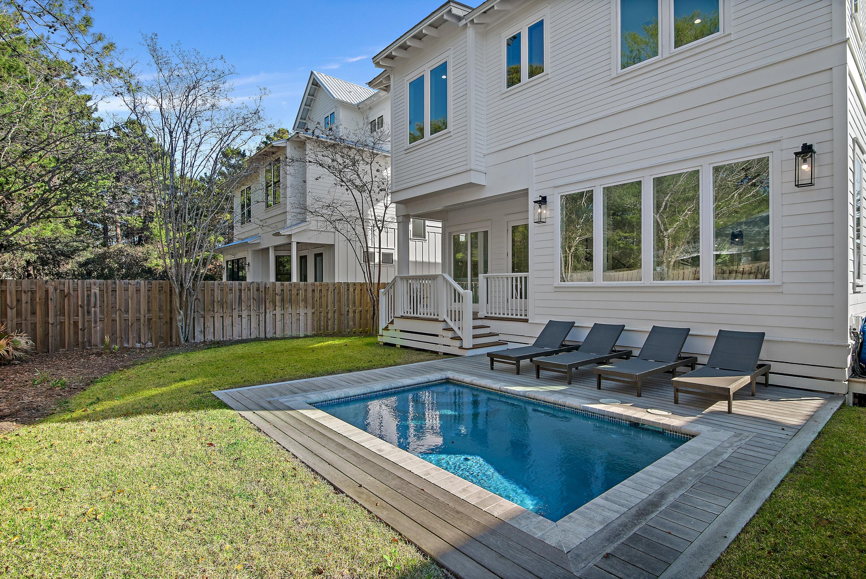 219 Dalton Drive