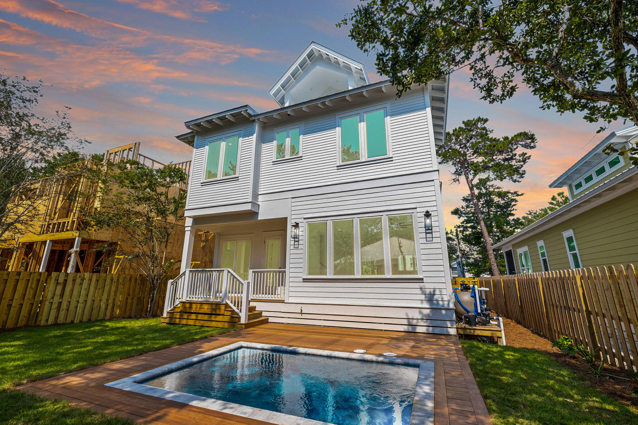 219 Dalton Drive