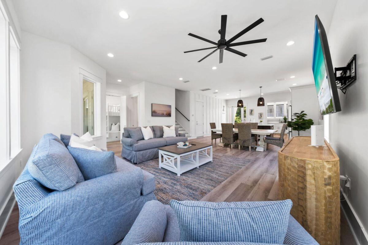 219 Dalton Drive