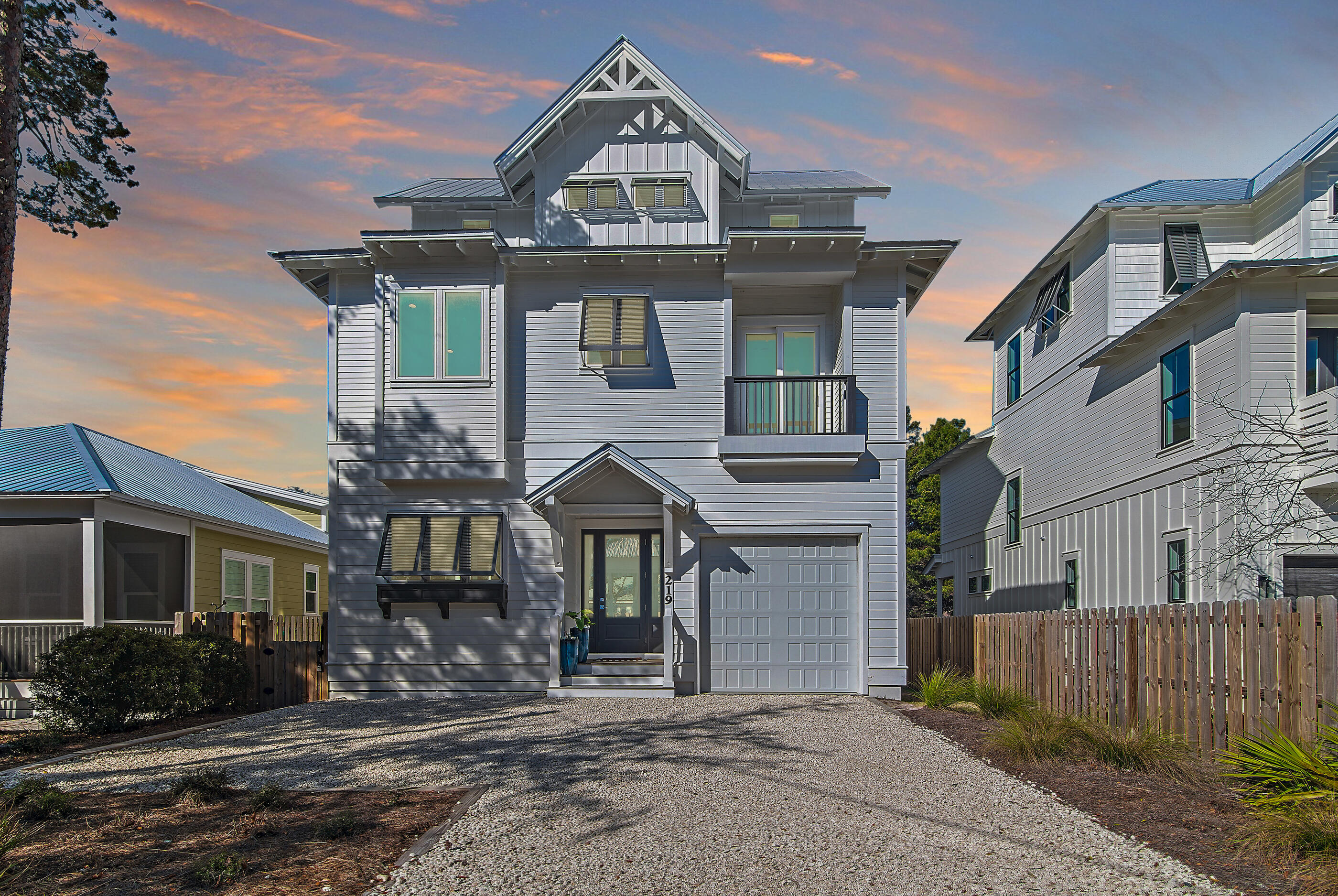 219 Dalton Drive