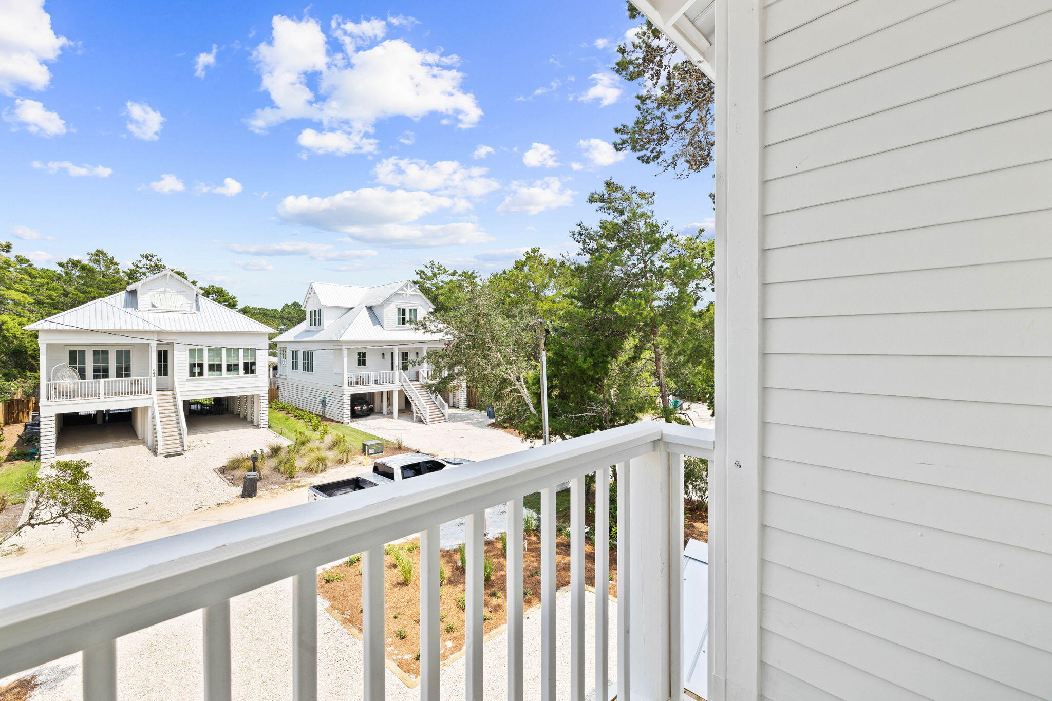 219 Dalton Drive