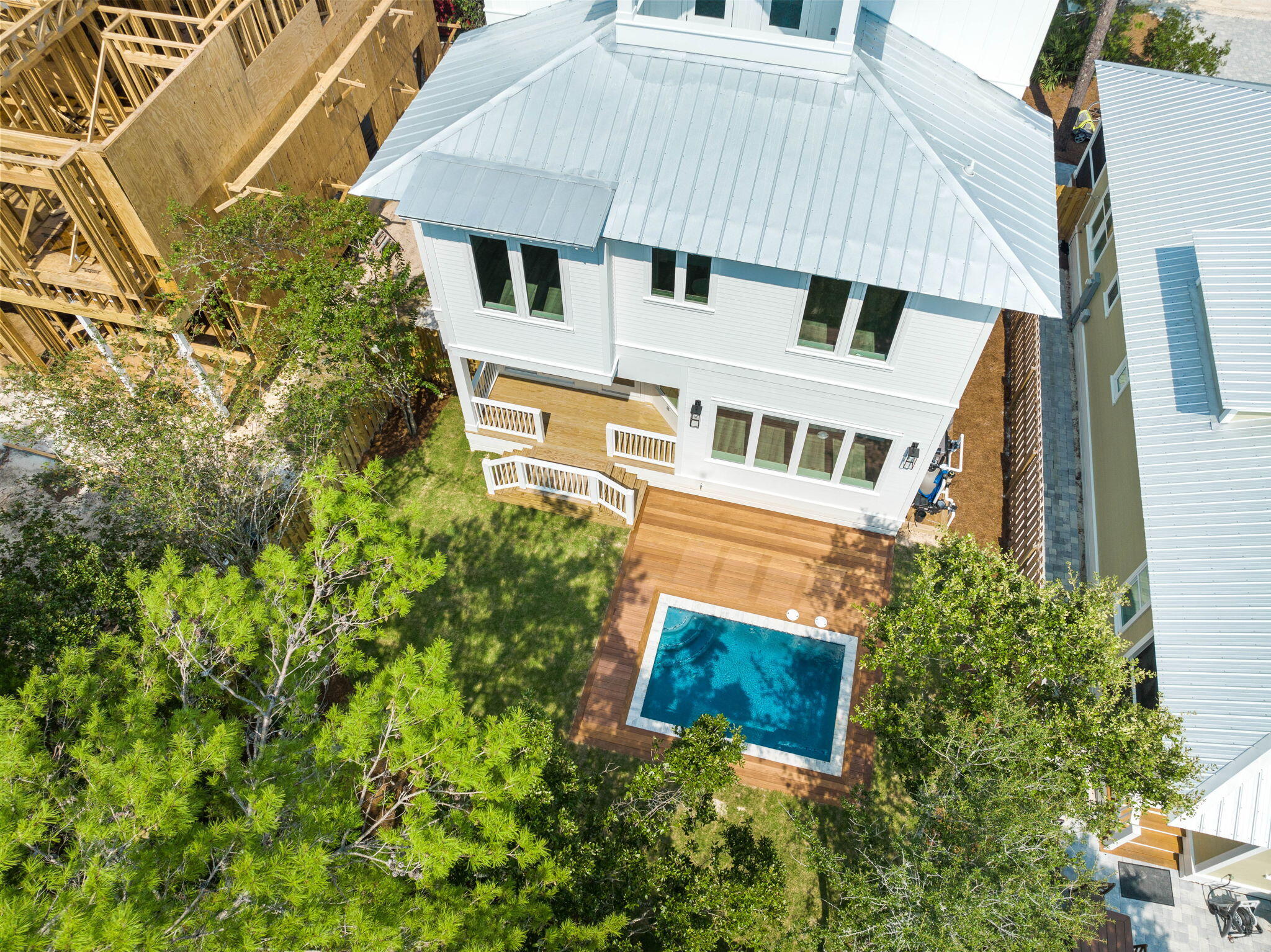 219 Dalton Drive