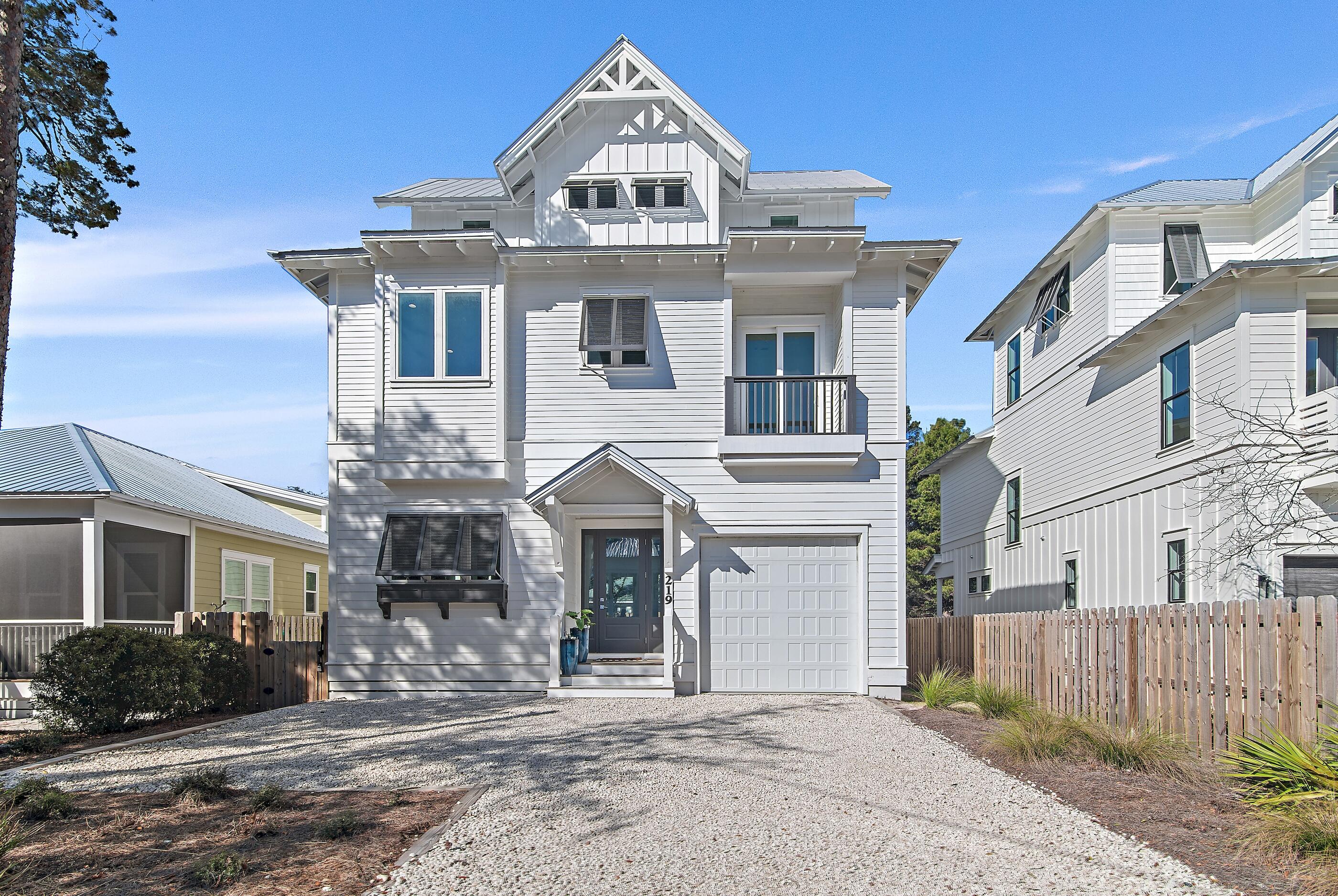 219 Dalton Drive
