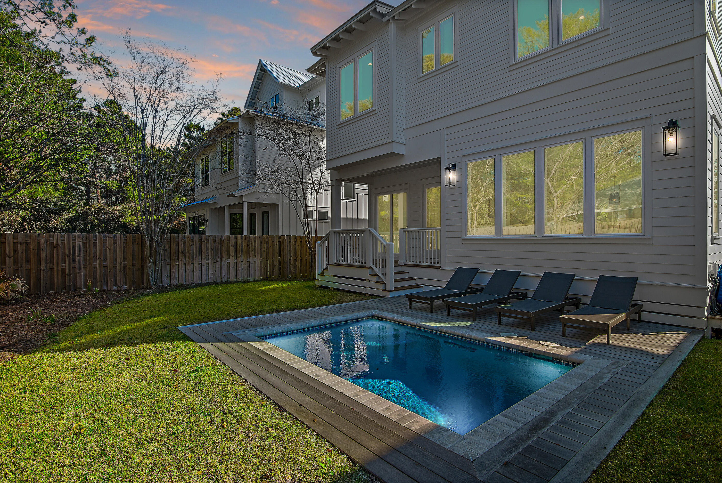 219 Dalton Drive
