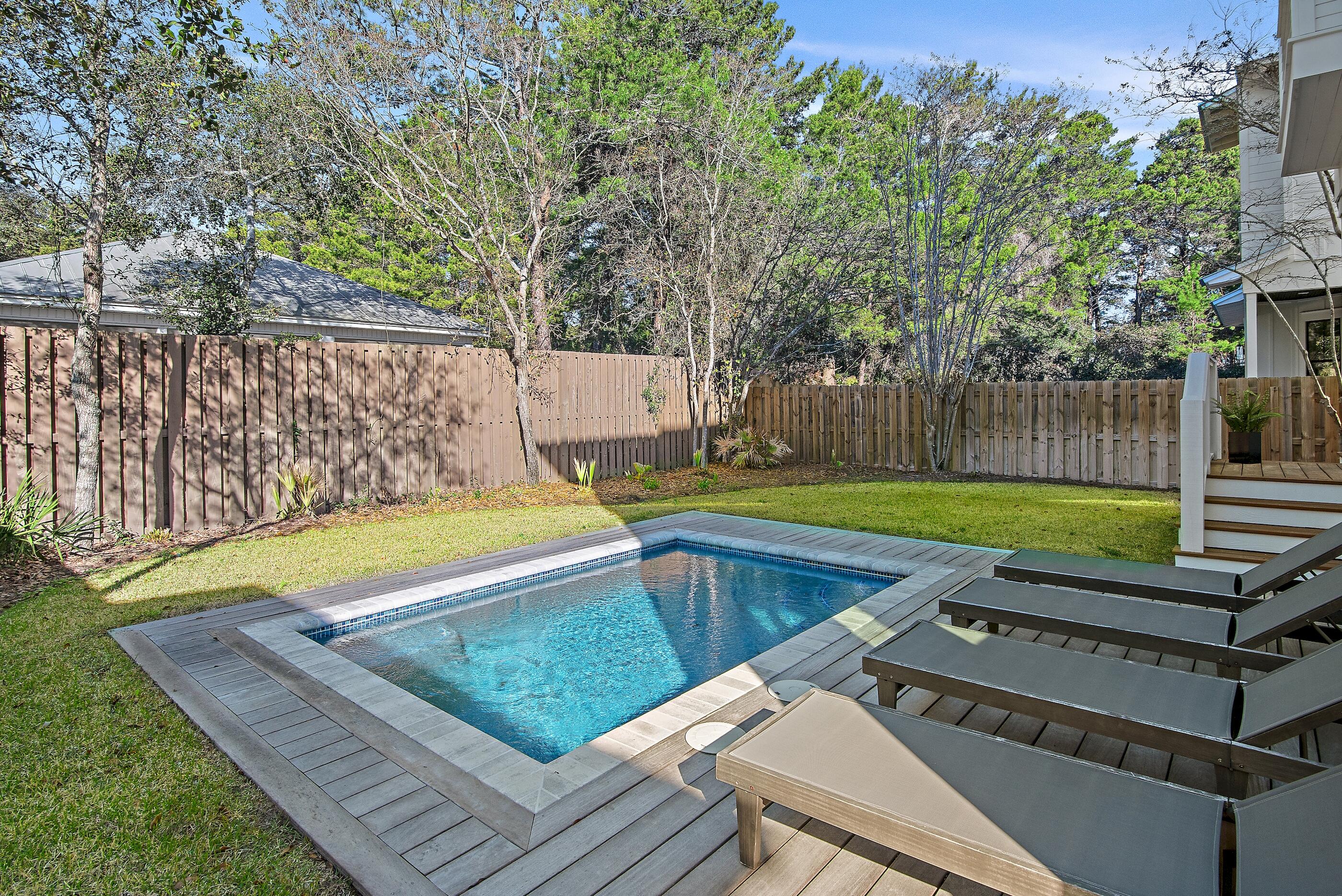 219 Dalton Drive