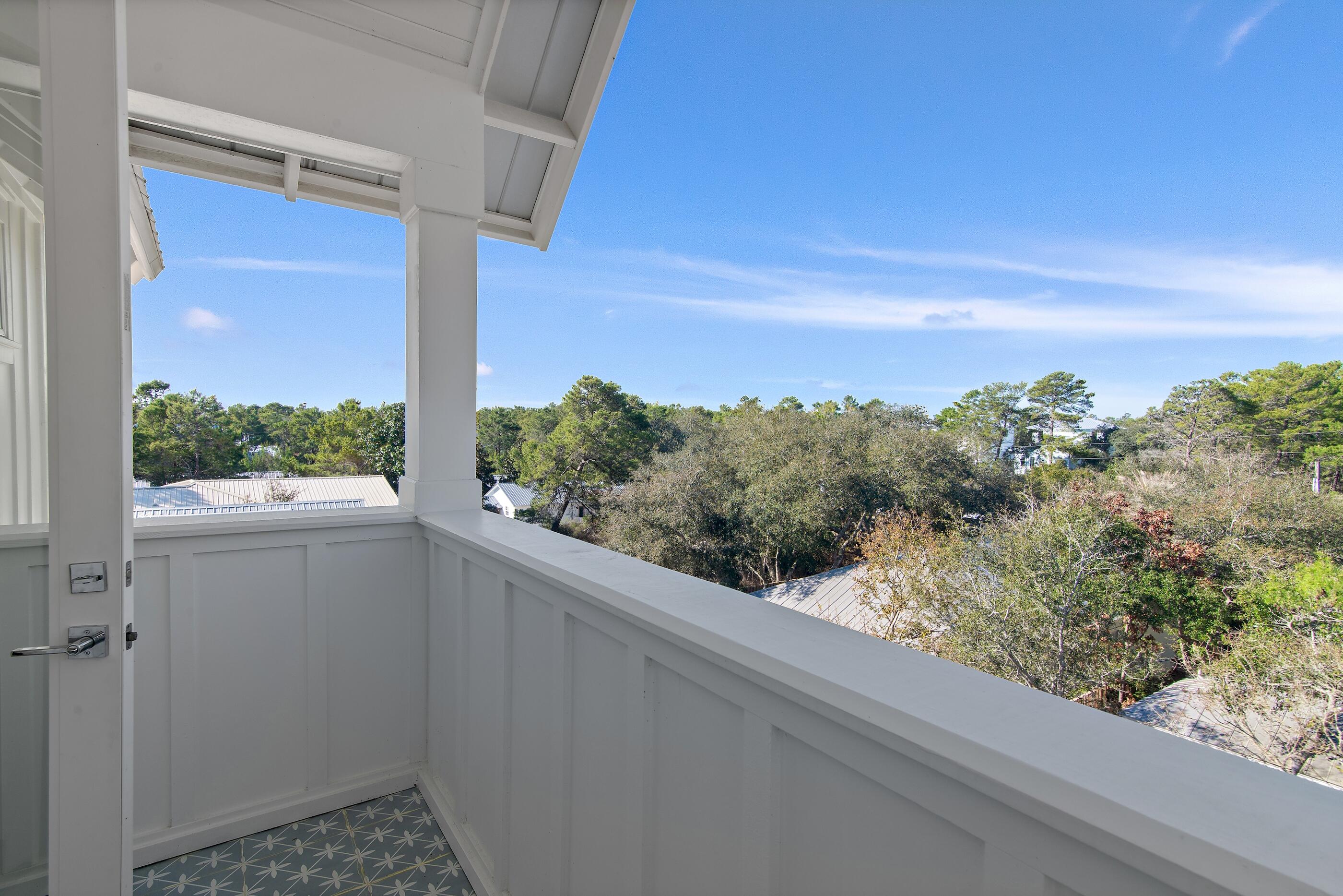 219 Dalton Drive