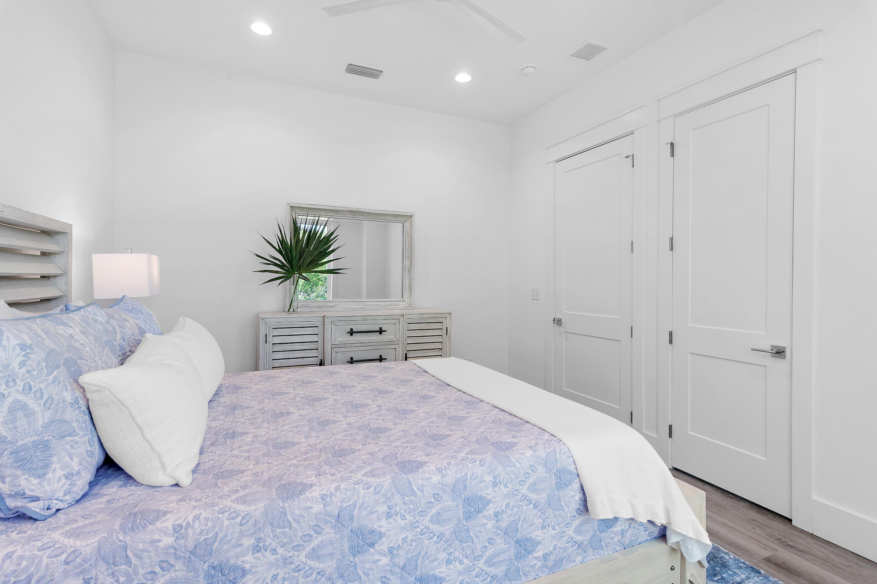 219 Dalton Drive