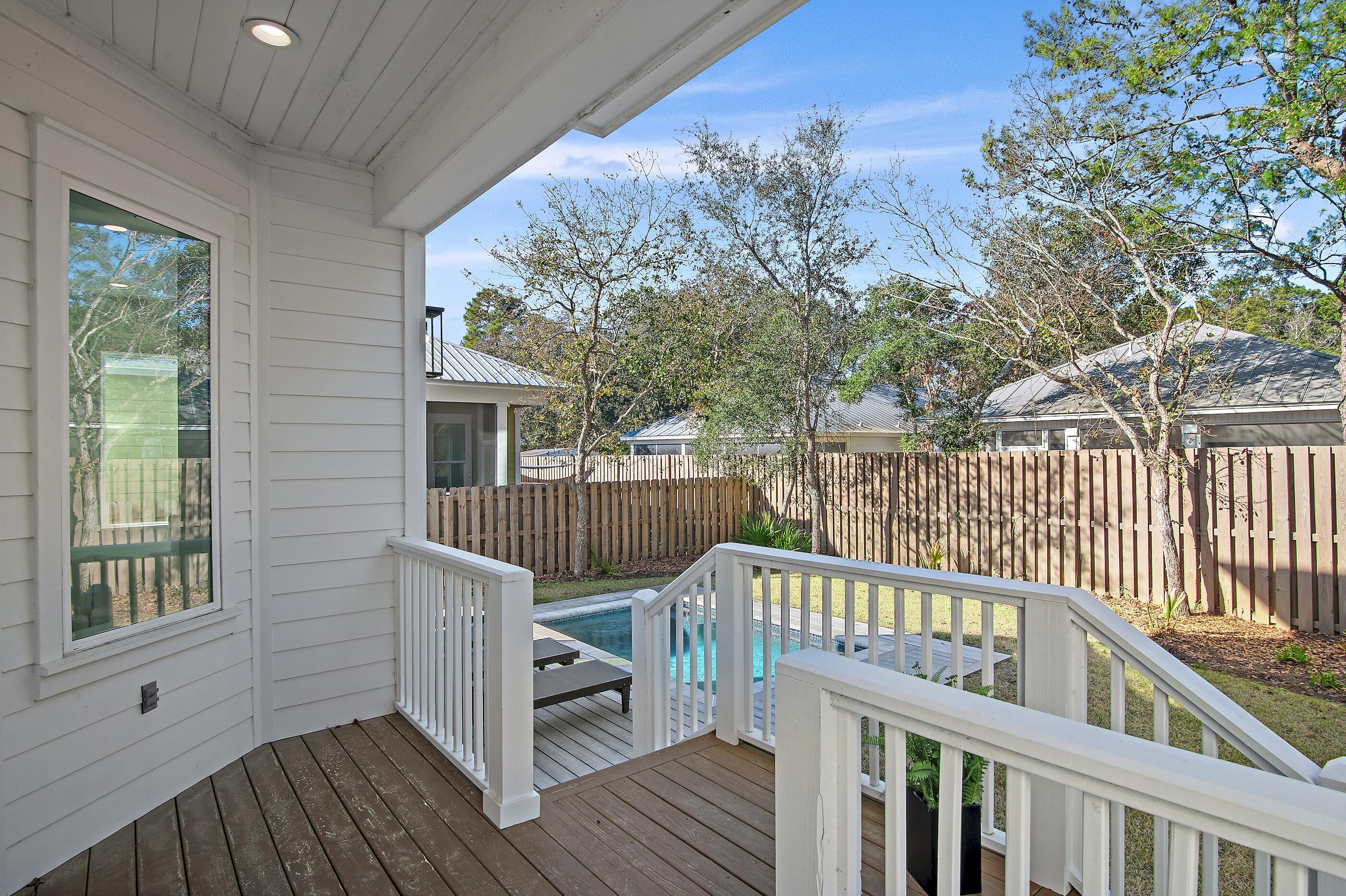 219 Dalton Drive