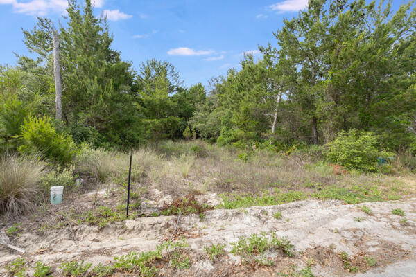 Lot 2 E Willow Mist Road