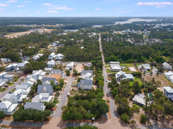 Lot 2 E Willow Mist Road
