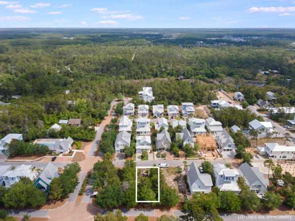 Lot 2 E Willow Mist Road