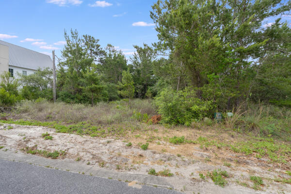 Lot 2 E Willow Mist Road