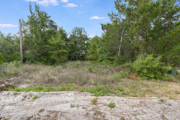 Lot 2 E Willow Mist Road