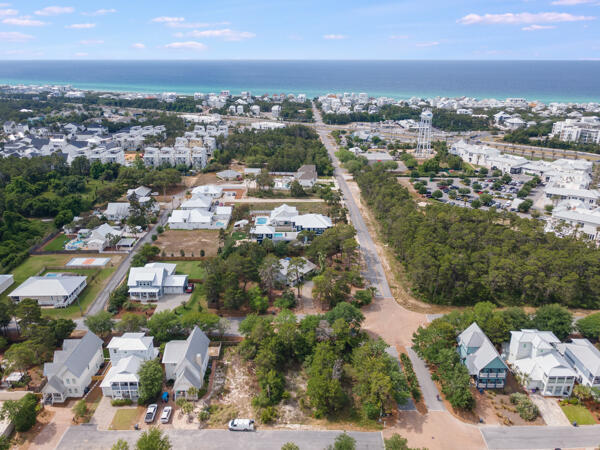 Lot 2 E Willow Mist Road