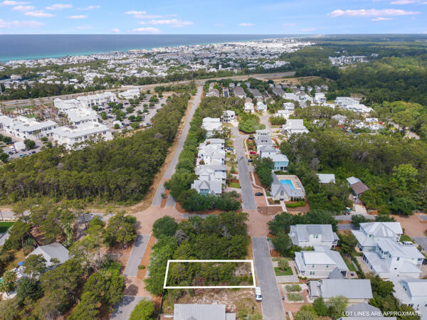 Lot 2 E Willow Mist Road