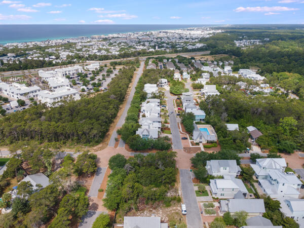 Lot 2 E Willow Mist Road