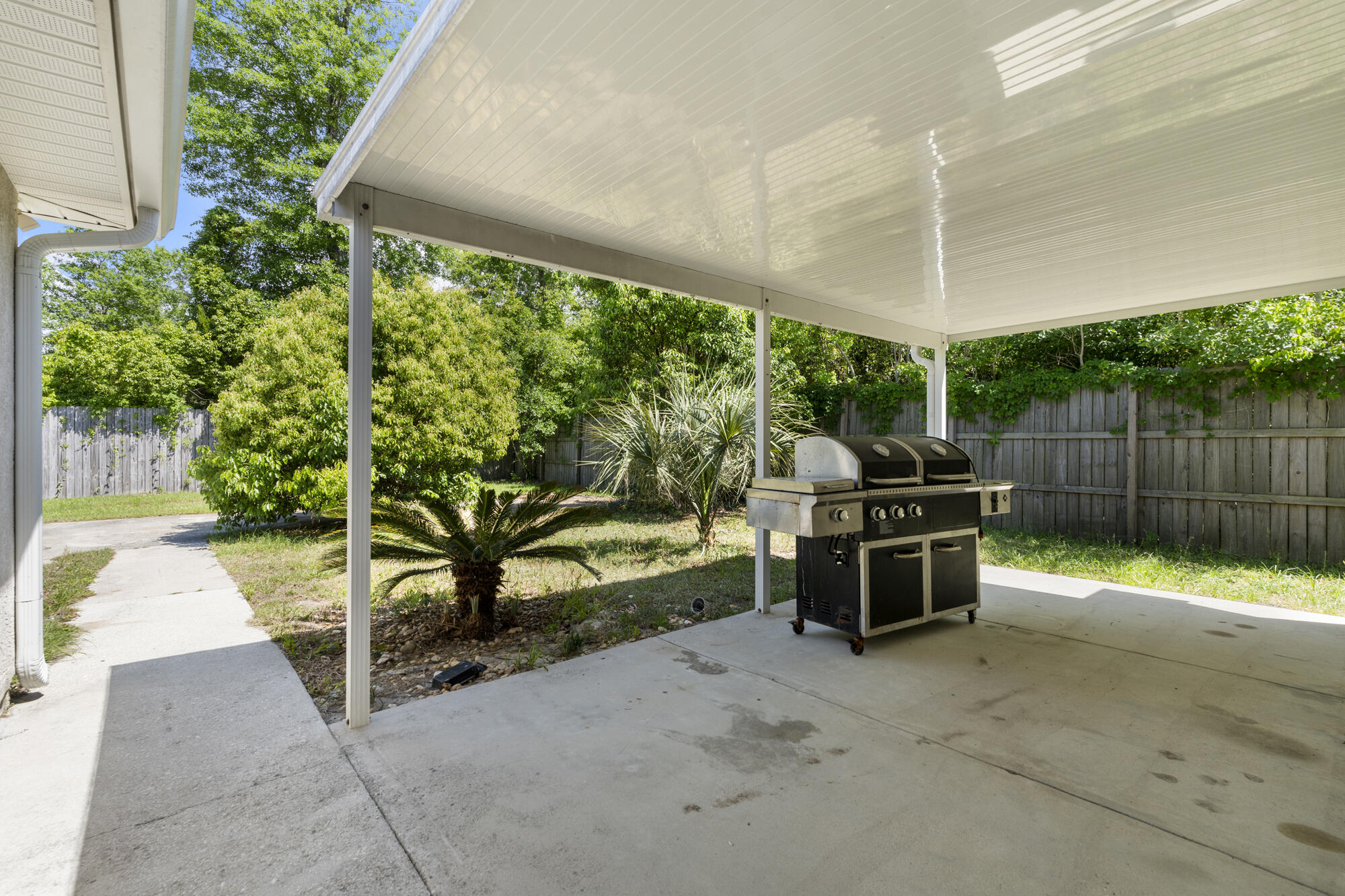 1601 Texas Avenue