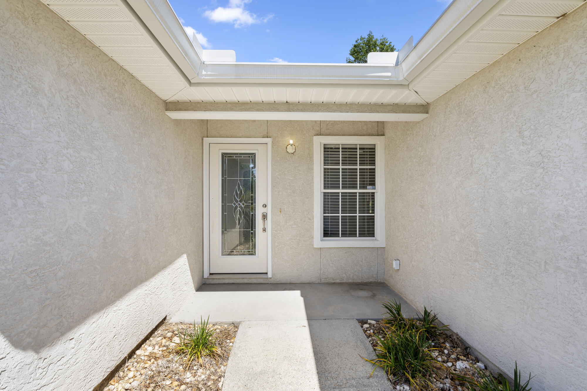 1601 Texas Avenue