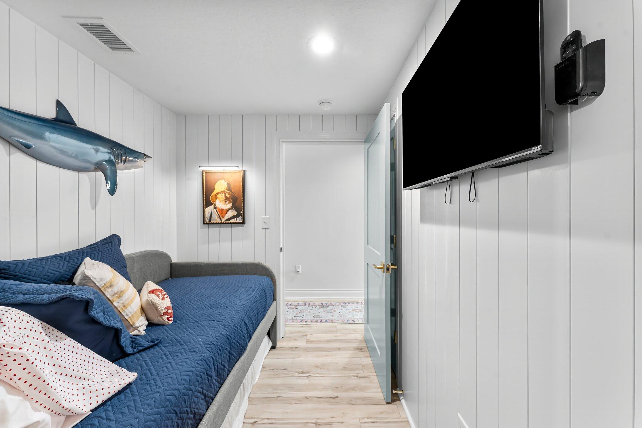 17281 Front Beach Road UNIT 1105