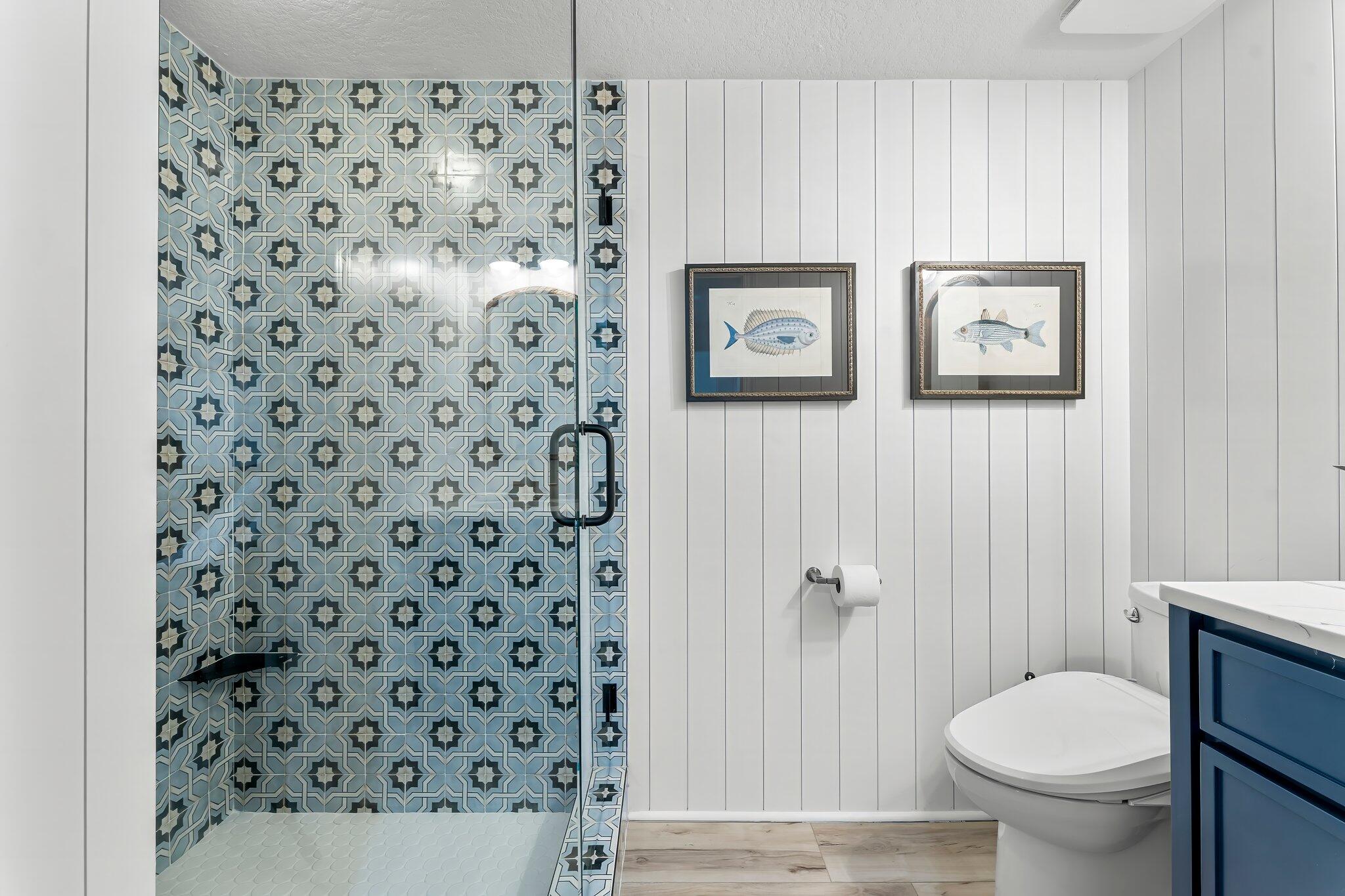 17281 Front Beach Road UNIT 1105