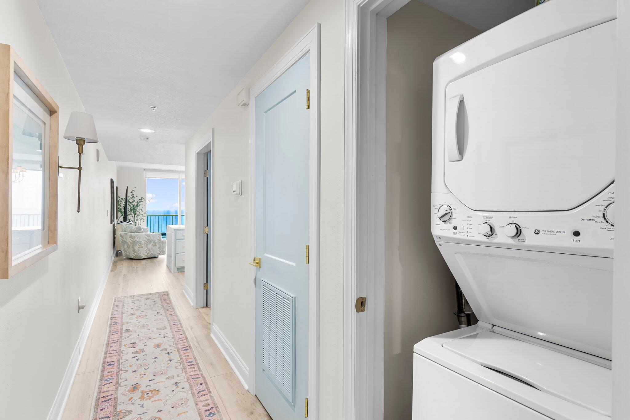 17281 Front Beach Road UNIT 1105