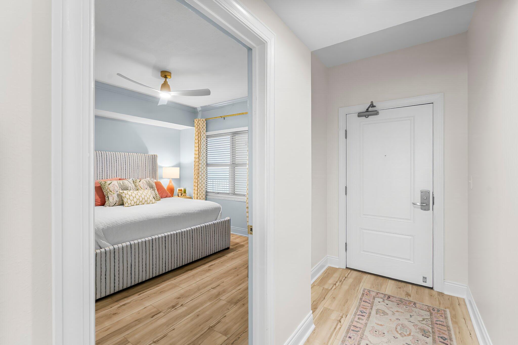 17281 Front Beach Road UNIT 1105