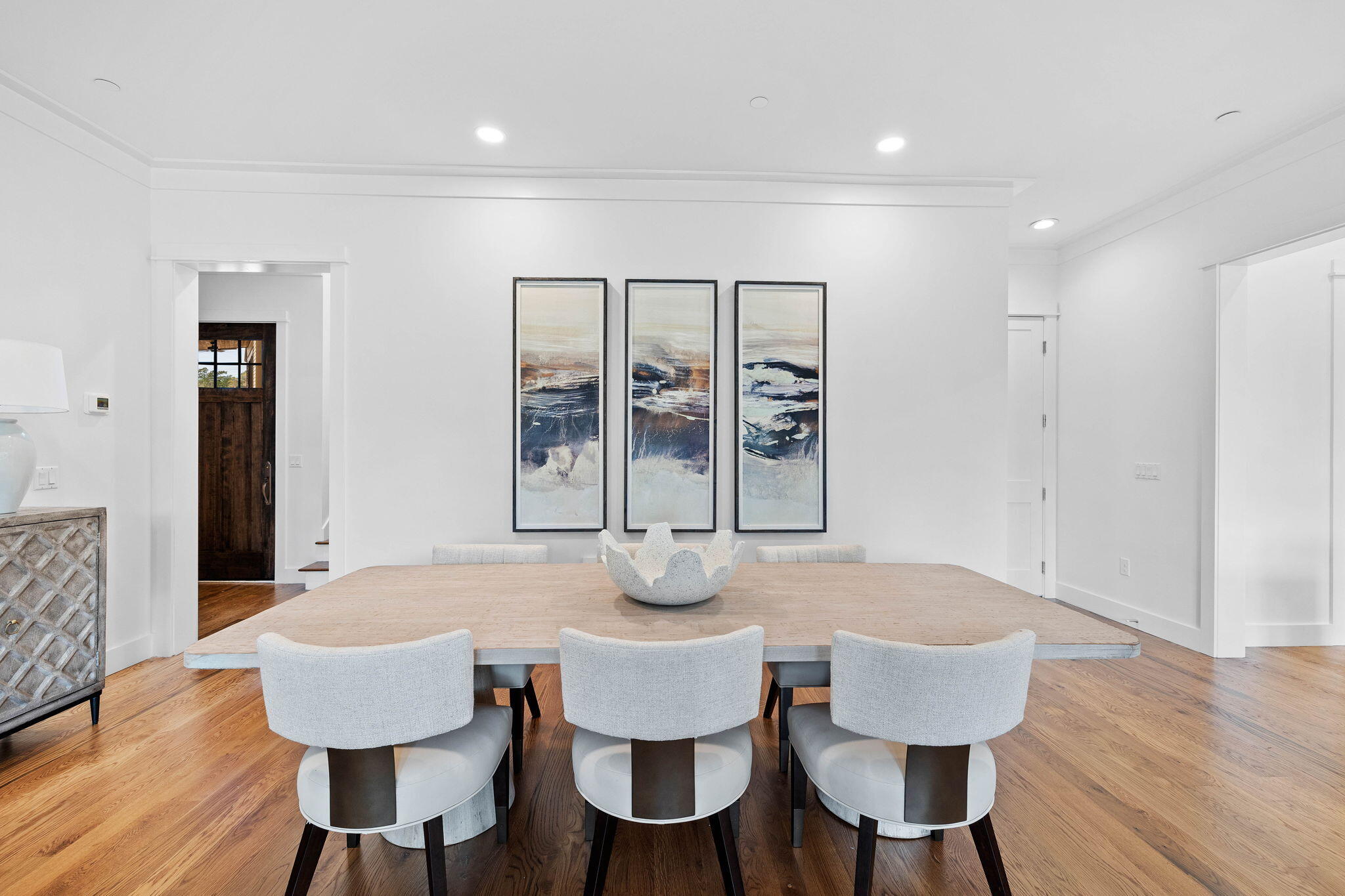 1504 Match Point Lane 403