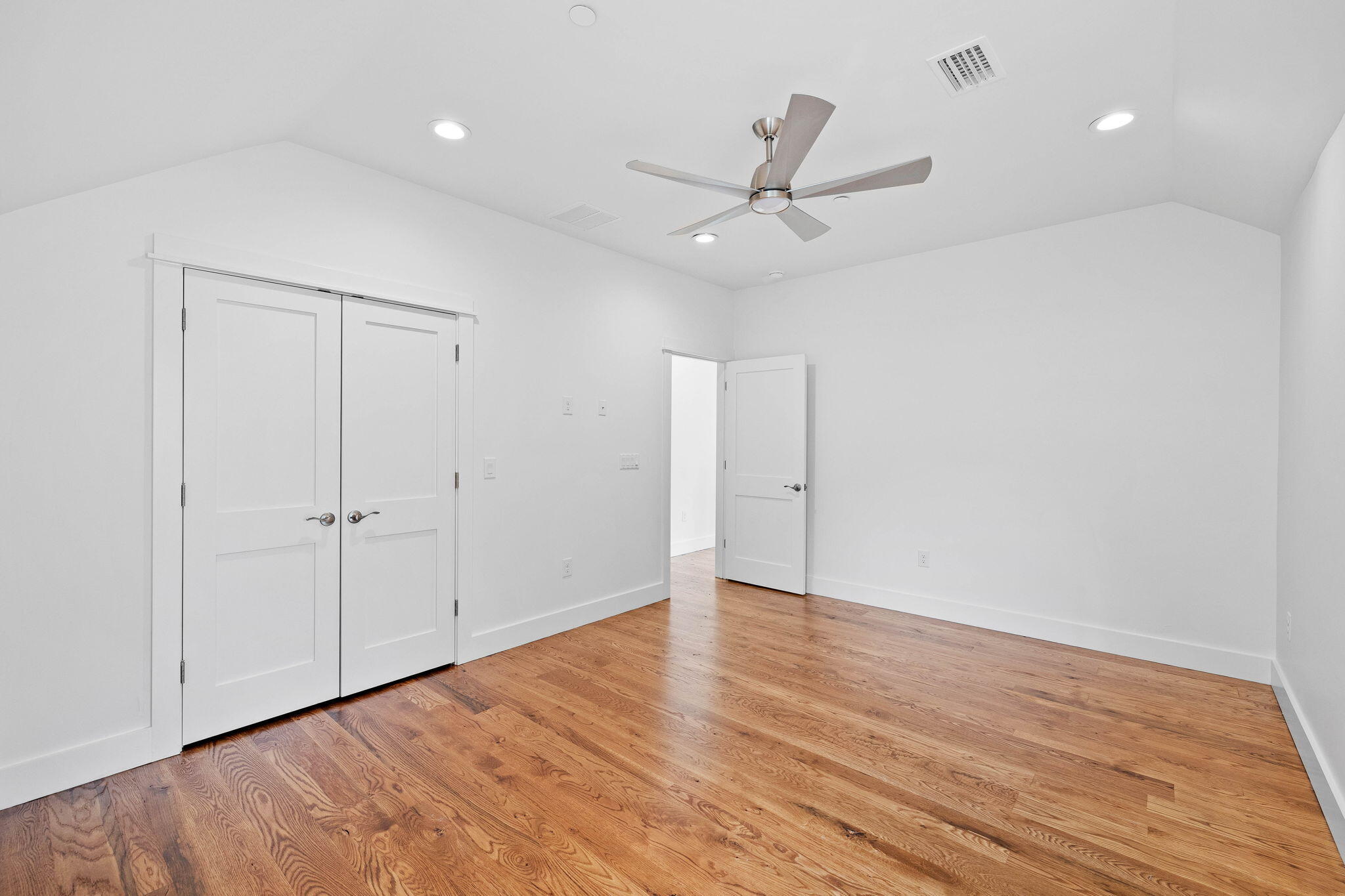 1504 Match Point Lane 403