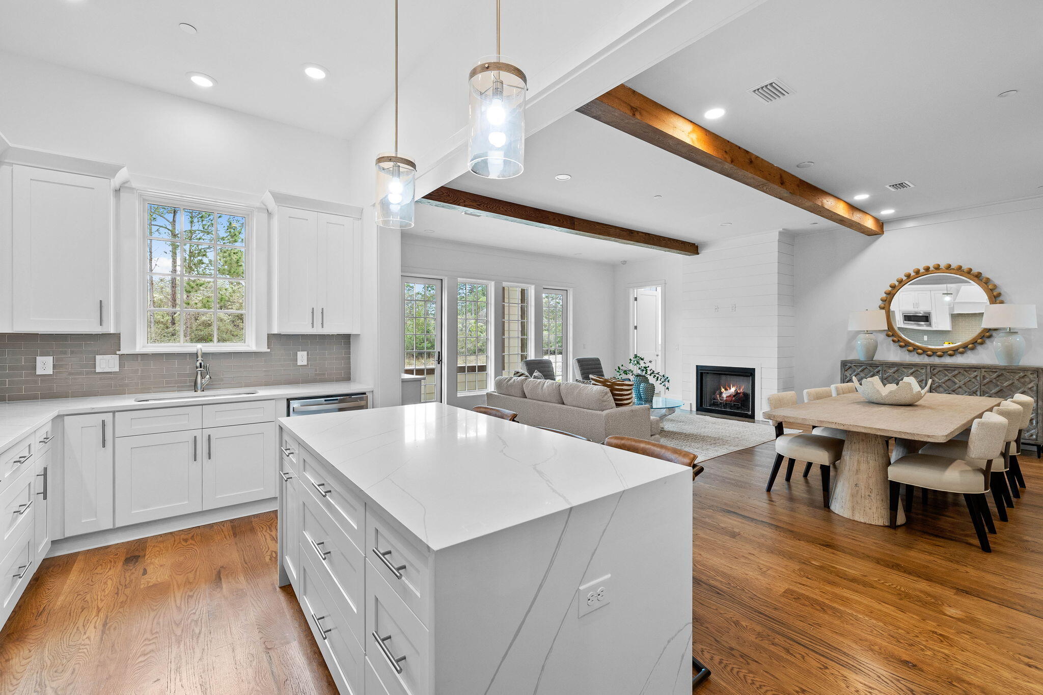 1504 Match Point Lane 403