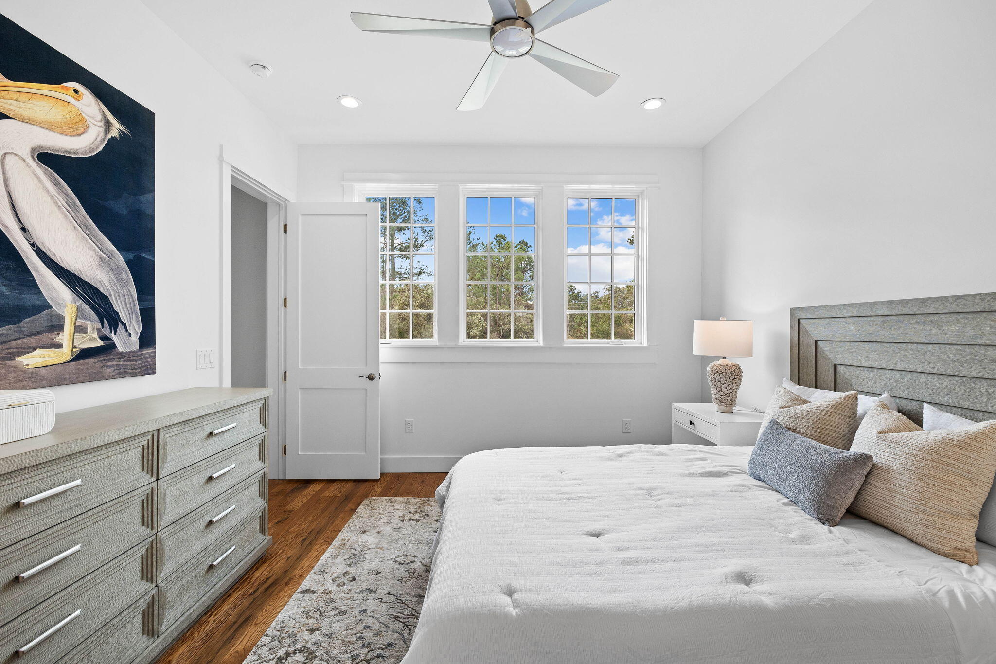 1504 Match Point Lane 403