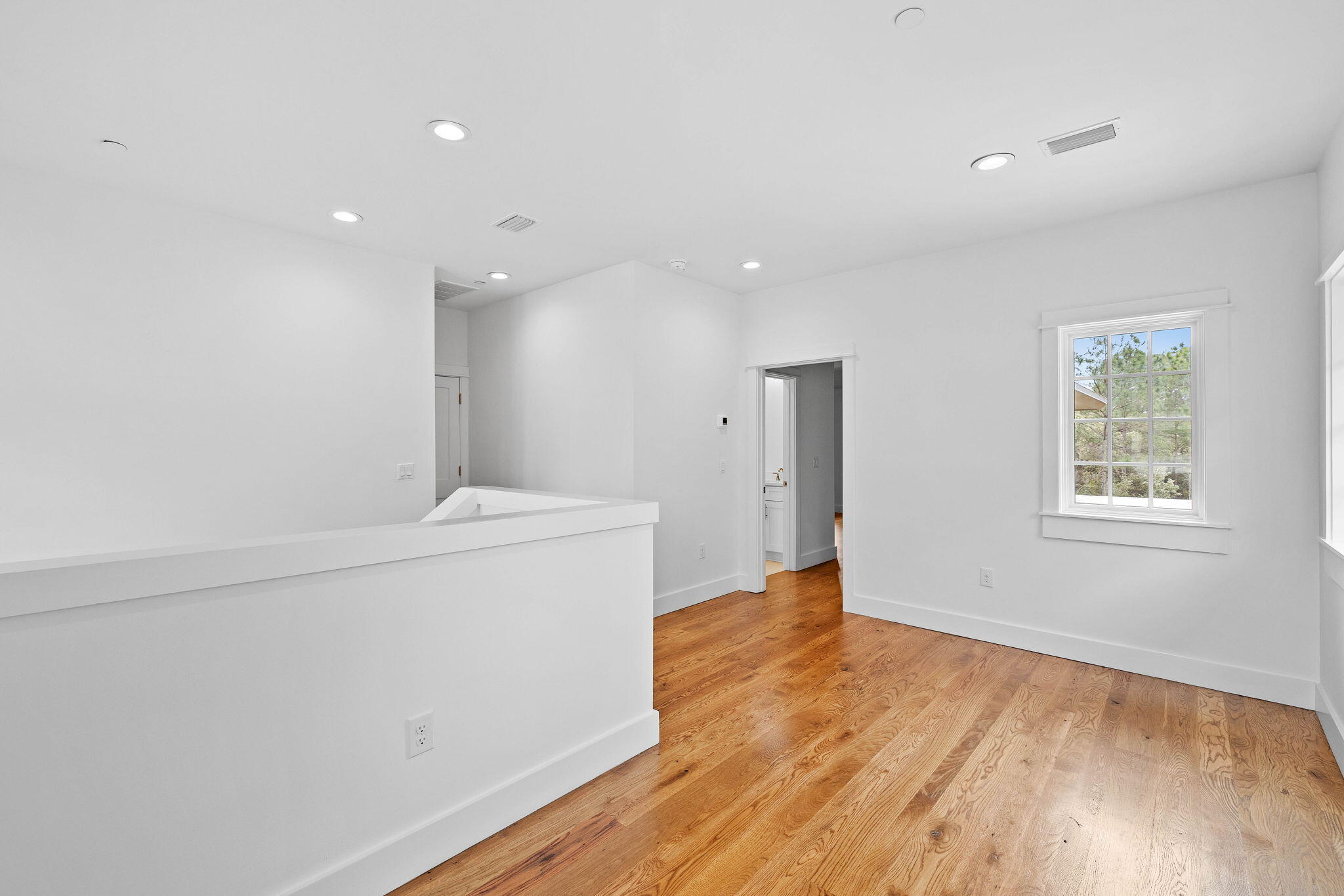 1504 Match Point Lane 403