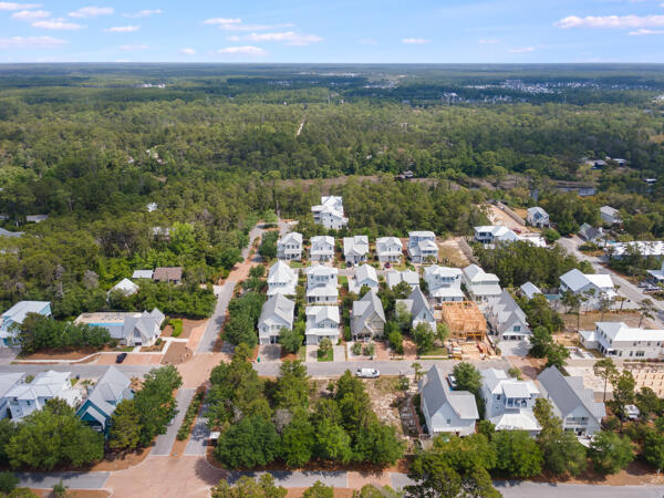 Lot 3 E Willow Mist Road